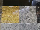 Aro granite industries ltd.
